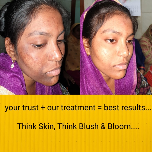 Blush & Bloom Clinic 8000512044 gallery