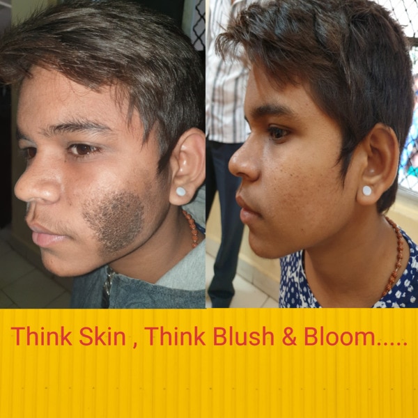 Blush & Bloom Clinic 8000512044 gallery