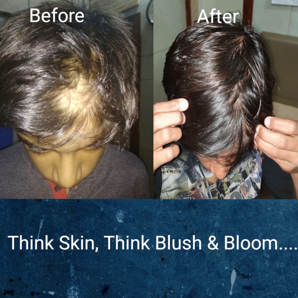 Blush & Bloom Clinic 8000512044 gallery