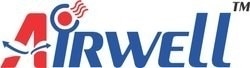 about AIRWELL SYSTEMS
