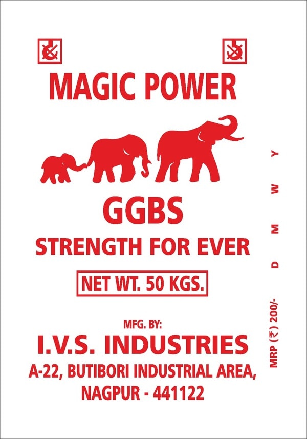 about IVS Industries