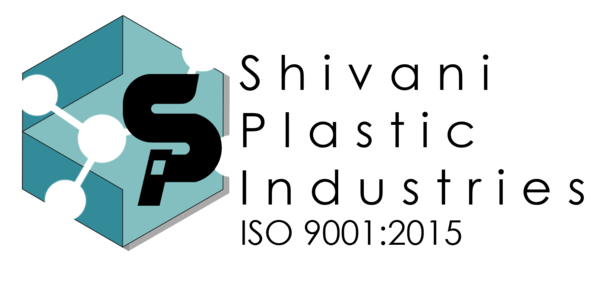 about Shivani Plastic Industries