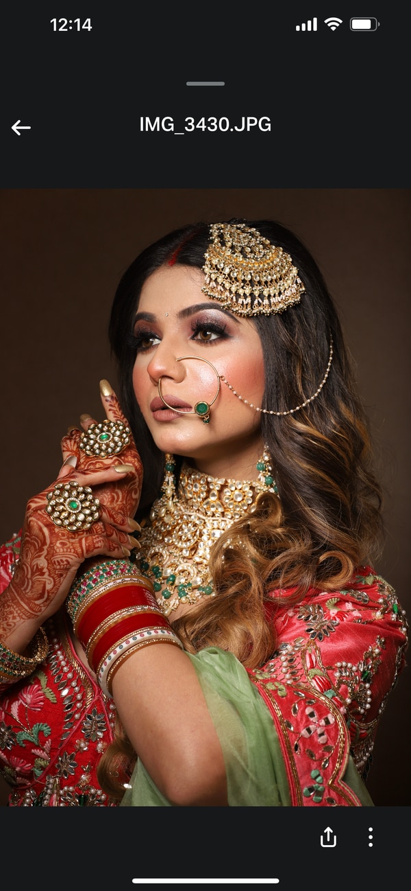 Image Gallery