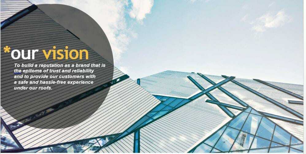 about R. K. Engineering & Contractor