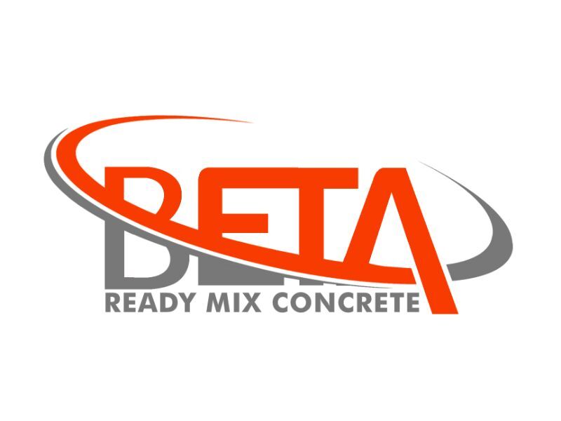 about Beta Readymix Concrete