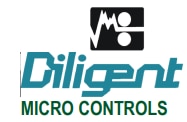 about Diligent Micro Controls