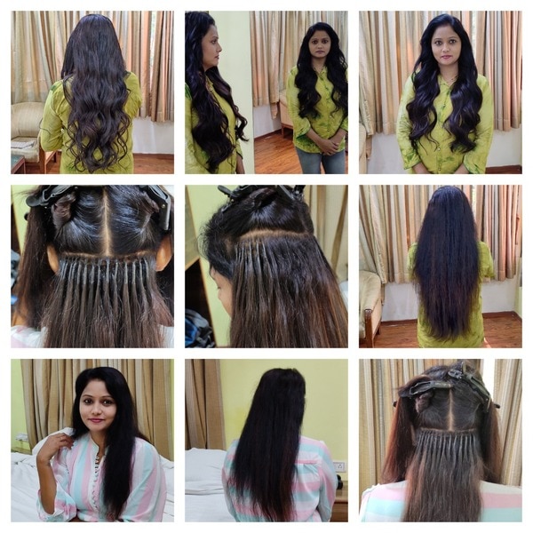 Image Gallery