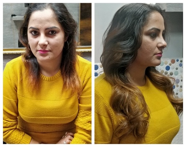 Image Gallery