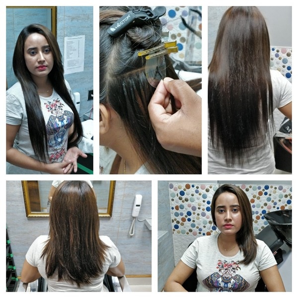 Image Gallery