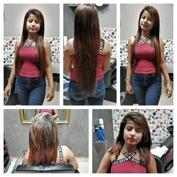 Image Gallery