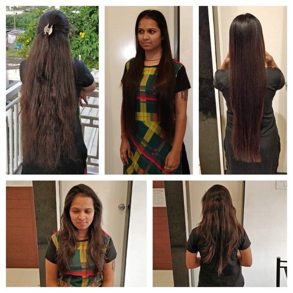 Image Gallery