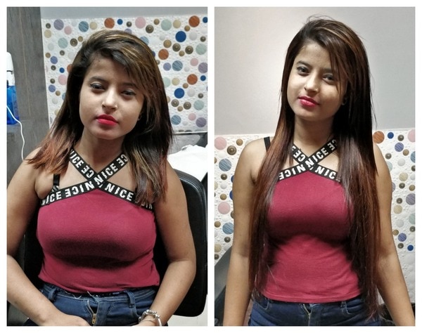 Image Gallery