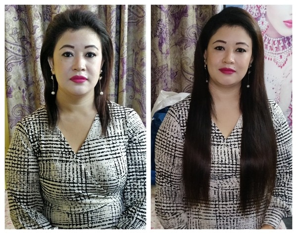 Image Gallery