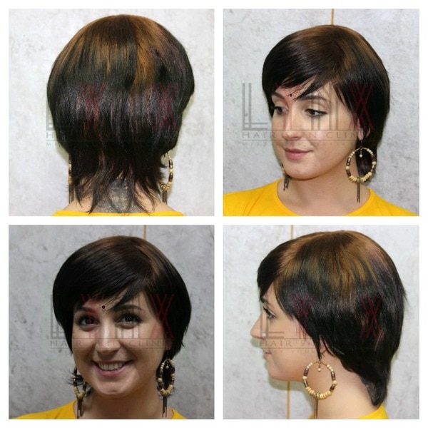 Image Gallery