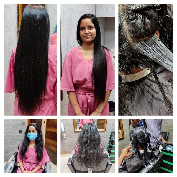 Image Gallery