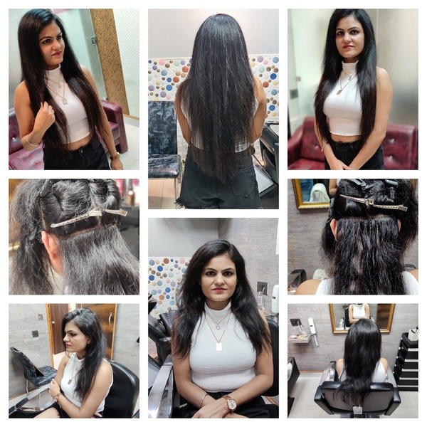 Image Gallery