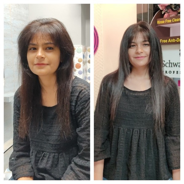 Image Gallery