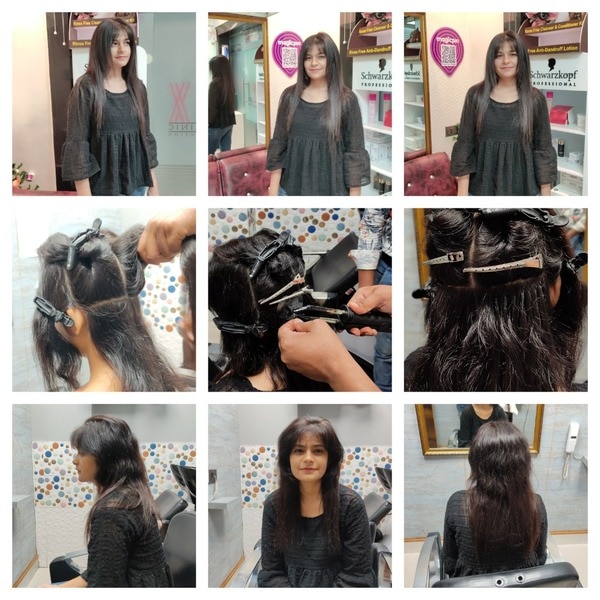 Image Gallery