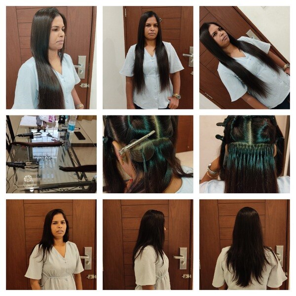 Image Gallery