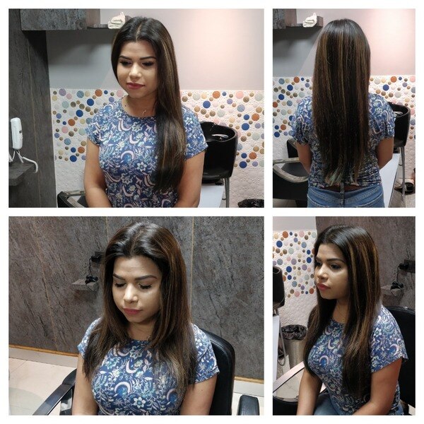 Image Gallery
