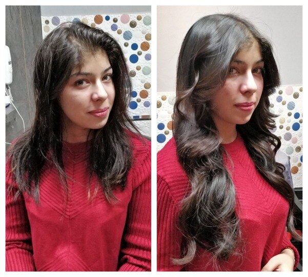 Image Gallery
