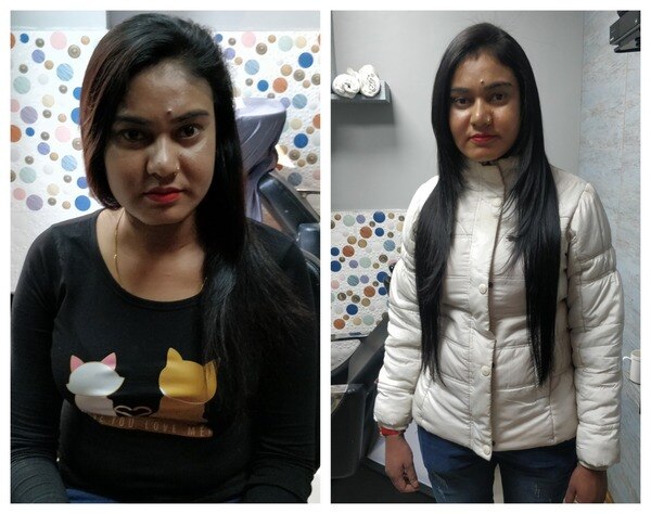 Image Gallery