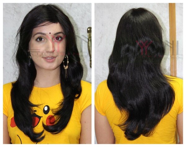 Image Gallery