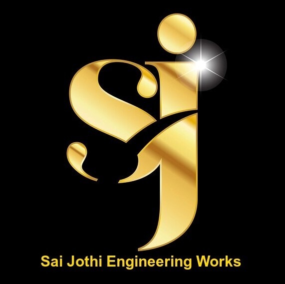 about Sai Jothi Engineering Works