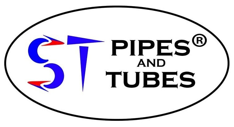 about ST Pipes and Tubes®