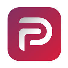 about Parmeshwar Modular Kitchen, 08048095309