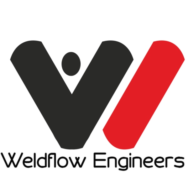about Weldflow Engineers