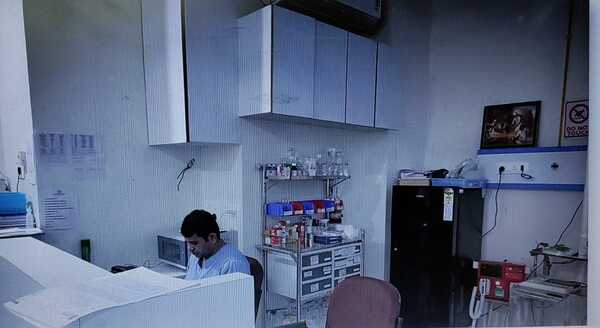 Image description