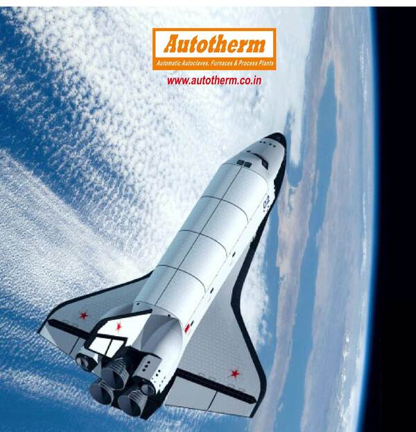 about Autotherm Equipments Corporation