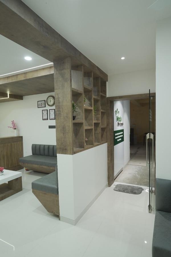VEDA PILES HOSPITAL gallery