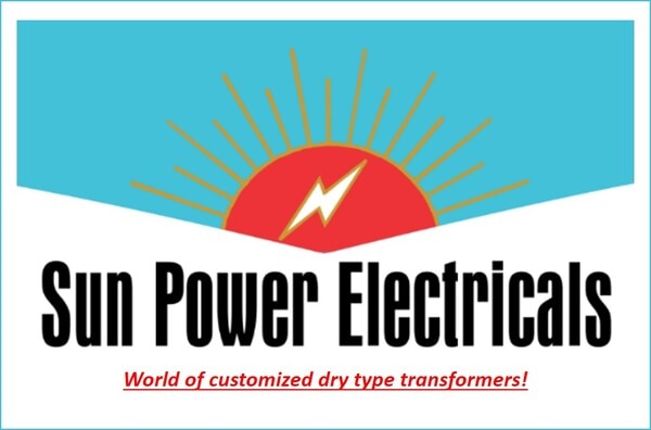 about Sun Power Electricals