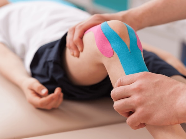 Healing Touch Clinic Baner Pune gallery
