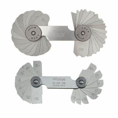 Gallery Akshar Calibration in Vadodara, India