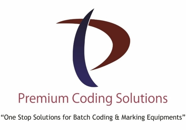 about PREMIUM CODING SOLUTIONS