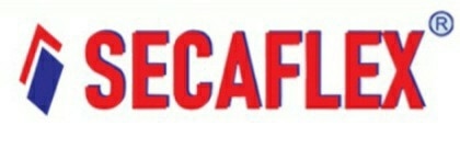 about DKT Engineering Enterprises