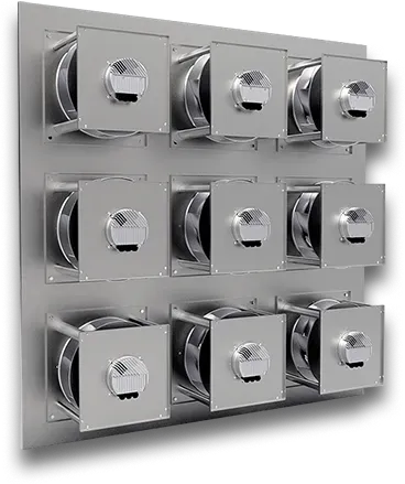 GRUPPEN FLOWELL image