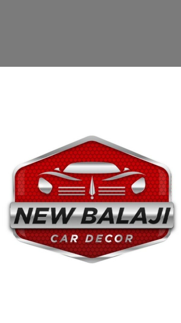 Gallery NEW BALAJI CAR DECOR in Pune, India