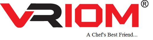 about VRIOM ENTERPRISES