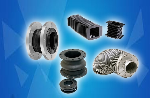 about Neeta Enterprises