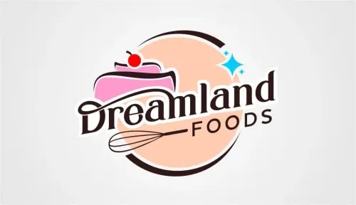 Dreamland Foods 08042783111 image