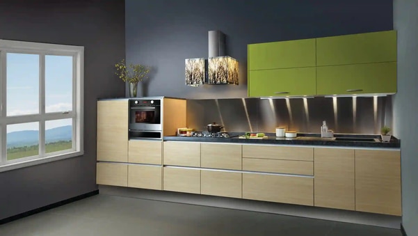 about Abhi vairavan's plumbing Co.