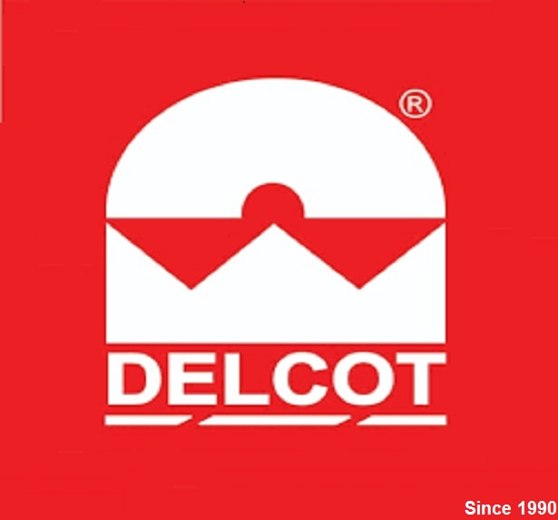 about Delcot® Engg Pvt Ltd +91-9380956677