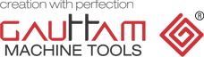 about Gauttam Machine Tools