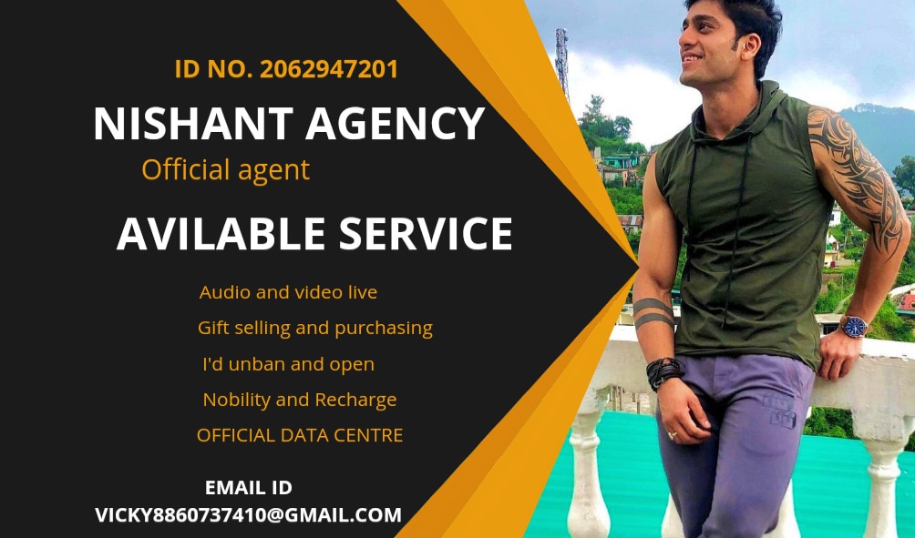 official recharge ola party in , India