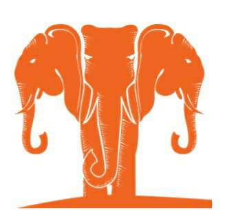 about Rahul Glass & Aluminum Works