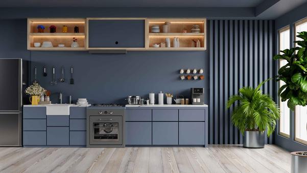 about Shivam Wooden Furniture